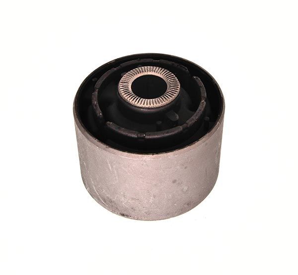Maxgear 72-6613 - Uloženie -