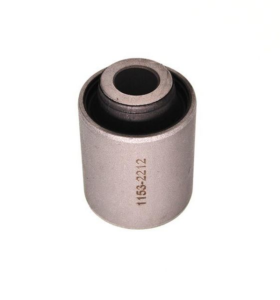 Maxgear 72-6614 - Uloženie -