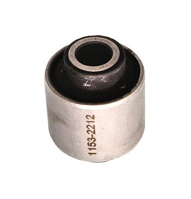 Maxgear 72-6615 - Uloženie -
