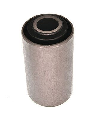 Maxgear 72-6619 - Uloženie -