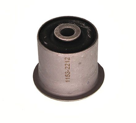 Maxgear 72-6621 - Uloženie -