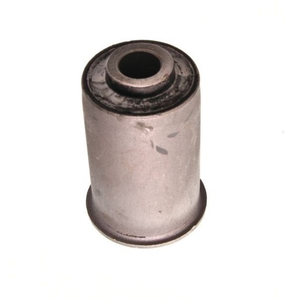 Maxgear 72-6626 - Uloženie -