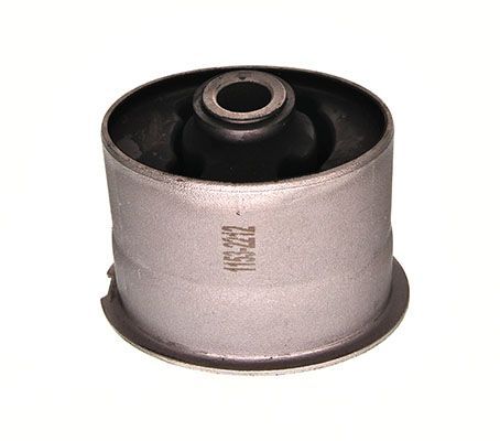 Maxgear 72-6627 - Uloženie -