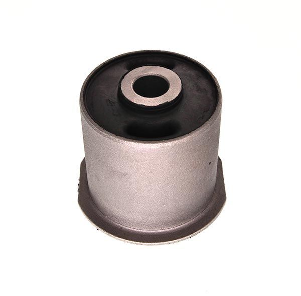 Maxgear 72-6628 - Uloženie -