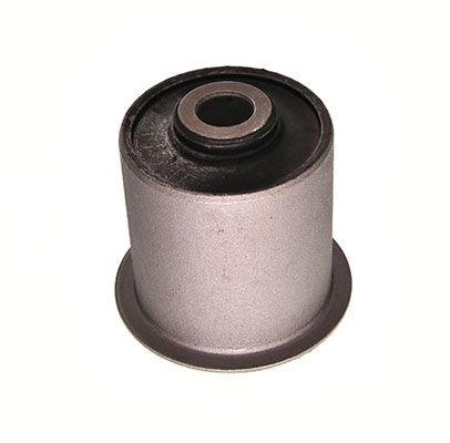 Maxgear 72-6629 - Uloženie -