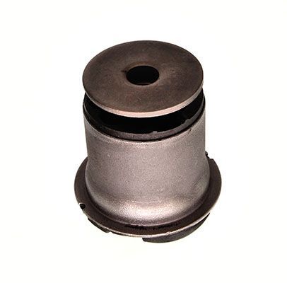 Maxgear 72-6630 - Uloženie -