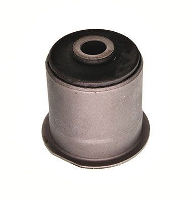Maxgear 72-6632 - Uloženie -