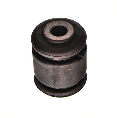 Maxgear 72-6634 - Uloženie -