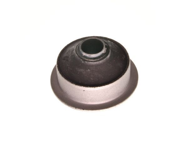 Maxgear 72-6635 - Uloženie -