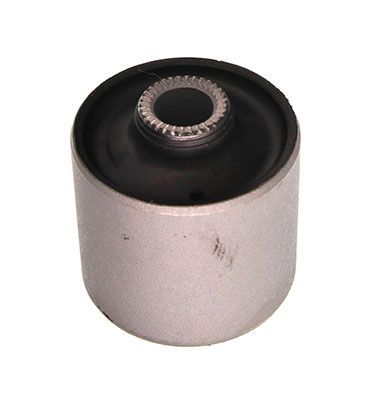 Maxgear 72-6636 - Uloženie -