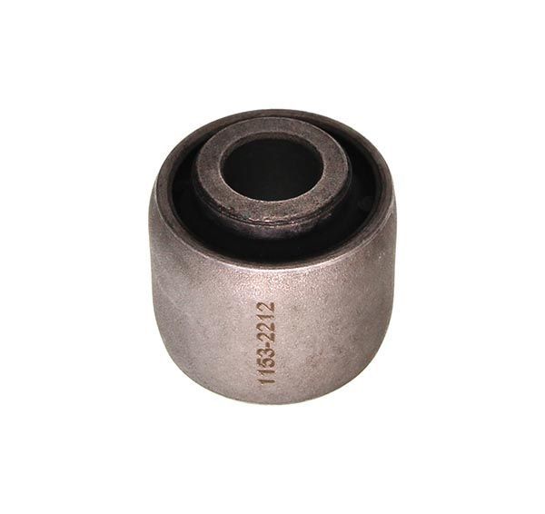 Maxgear 72-6637 - Uloženie -