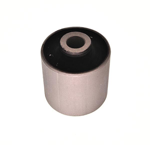 Maxgear 72-6640 - Uloženie -