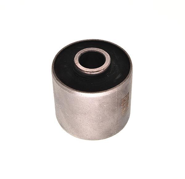Maxgear 72-6641 - Uloženie -
