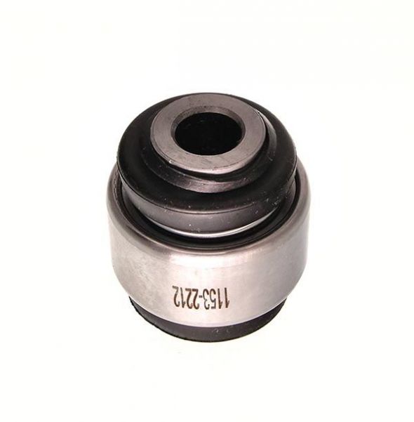 Maxgear 72-6642 - Uloženie -