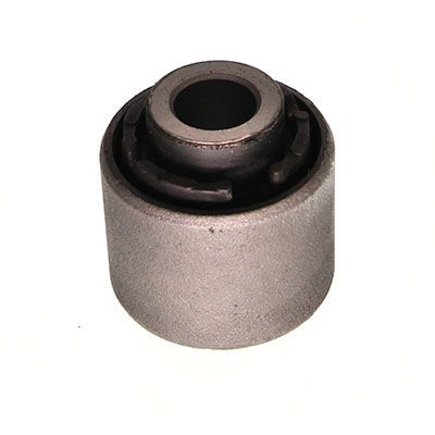 Maxgear 72-6644 - Uloženie -