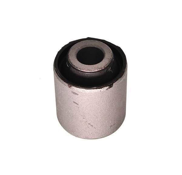 Maxgear 72-6645 - Uloženie -