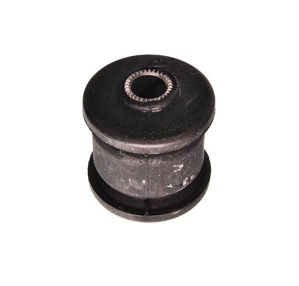 Maxgear 72-6646 - Uloženie -
