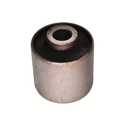 Maxgear 72-6648 - Uloženie -