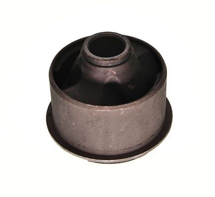 Maxgear 72-6651 - Uloženie -