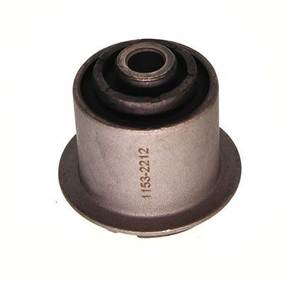 Maxgear 72-6655 - Uloženie -