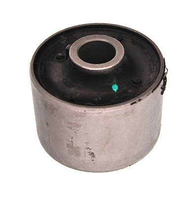 Maxgear 72-6656 - Uloženie -