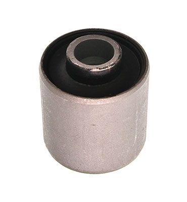 Maxgear 72-6658 - Uloženie -