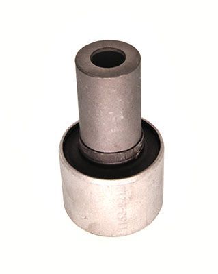 Maxgear 72-6660 - Uloženie -