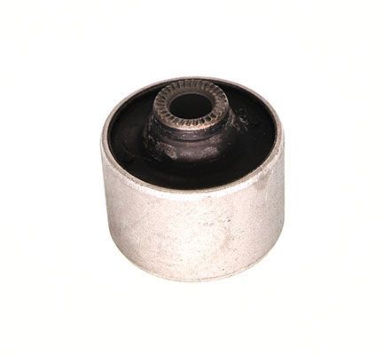 Maxgear 72-6661 - Uloženie -