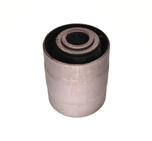 Maxgear 72-6663 - Uloženie -