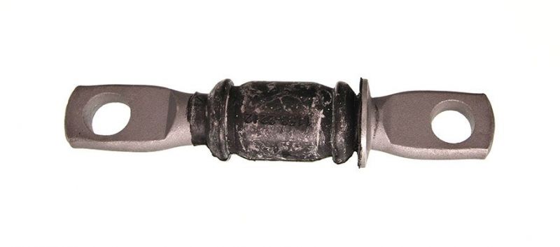 Maxgear 72-6664 - Uloženie -