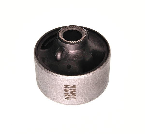 Maxgear 72-6665 - Uloženie -