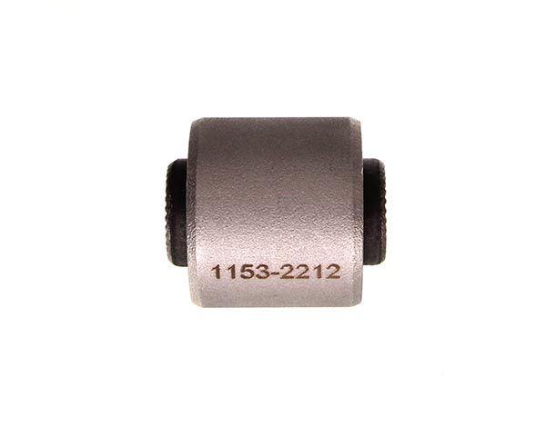Maxgear 72-6668 - Uloženie -
