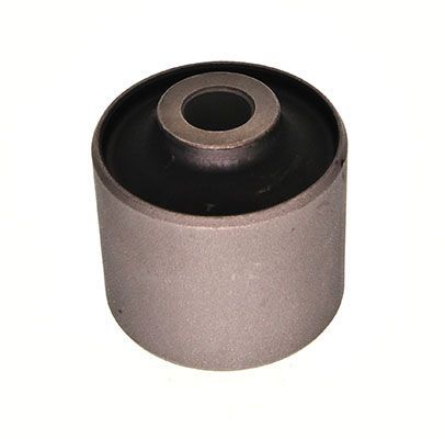 Maxgear 72-6670 - Uloženie -