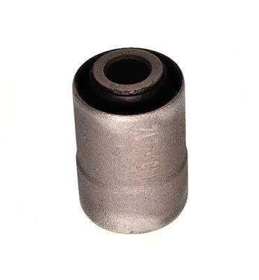 Maxgear 72-6671 - Uloženie -