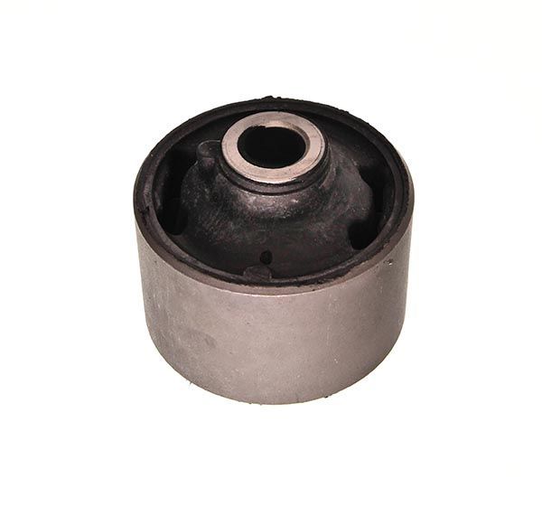 Maxgear 72-6672 - Uloženie -