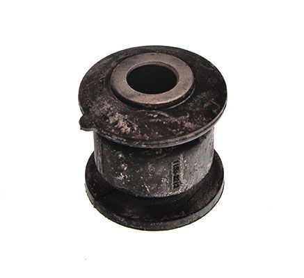 Maxgear 72-6673 - Uloženie -