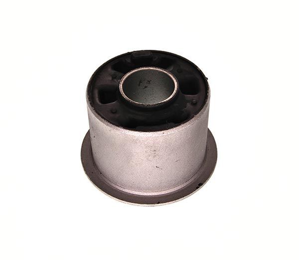 Maxgear 72-6674 - Uloženie -