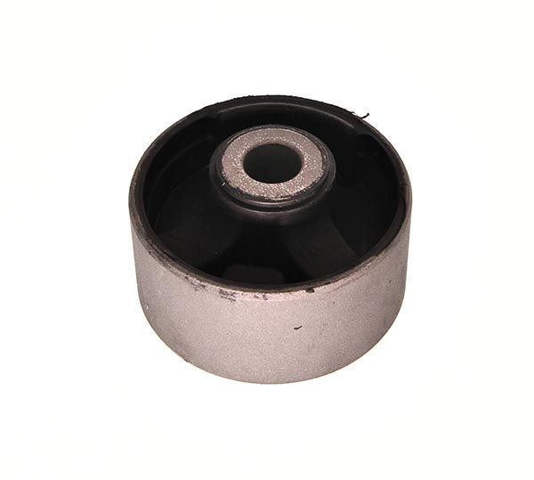Maxgear 72-6675 -  -