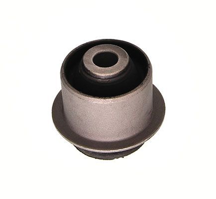 Maxgear 72-6676 - Uloženie -