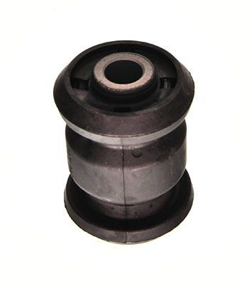 Maxgear 72-6678 - Uloženie -
