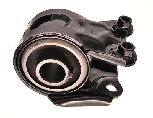 Maxgear 72-6679 - Uloženie -