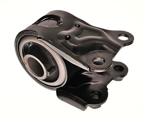 Maxgear 72-6680 - Uloženie -