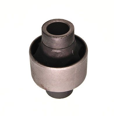 Maxgear 72-6681 - Uloženie -
