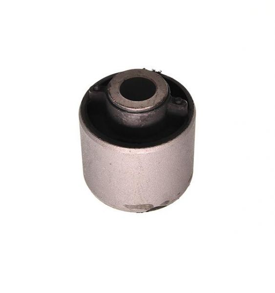 Maxgear 72-6682 - Uloženie -