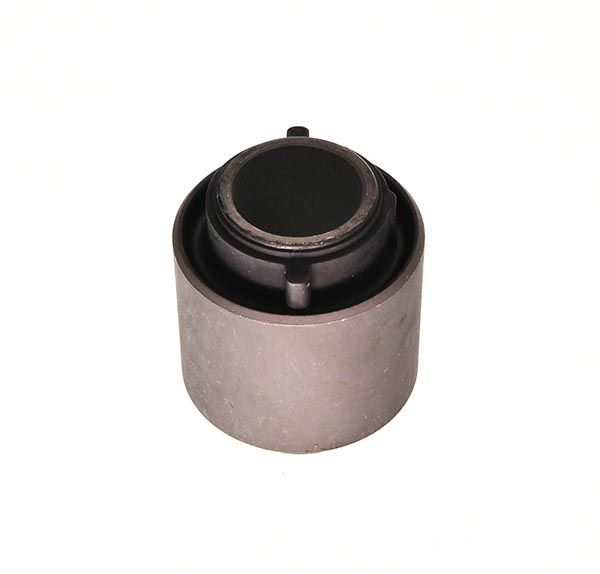 Maxgear 72-6683 - Uloženie -