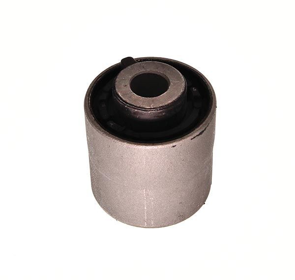 Maxgear 72-6685 - Uloženie -