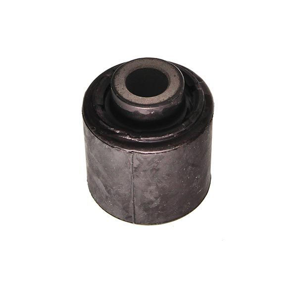 Maxgear 72-6686 - Uloženie -
