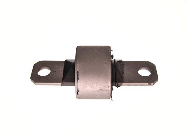 Maxgear 72-6687 - Uloženie -
