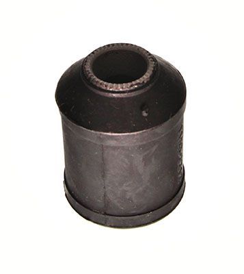 Maxgear 72-6688 - Uloženie -