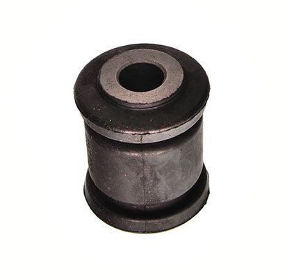 Maxgear 72-6689 - Uloženie -